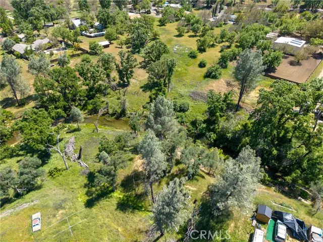 17105 Deer Park, Lower Lake, CA 95457 - #2