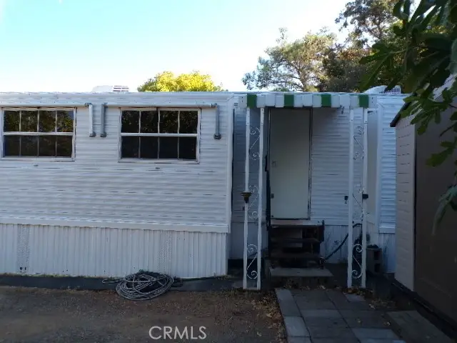12840 Island Drive  #7, Clearlake Oaks, CA 95423 - #2