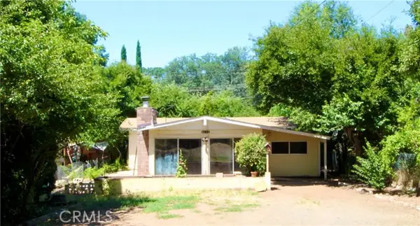4153 Frye Avenue, Clearlake, CA 95422