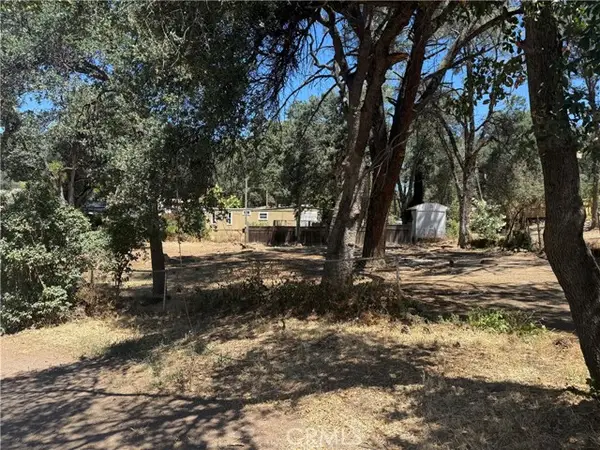 4740 40th, Clearlake, CA 95422
