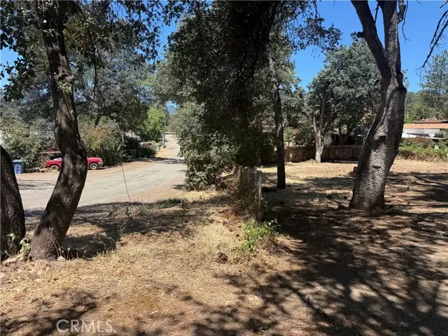 4740 40th, Clearlake, CA 95422 - #2