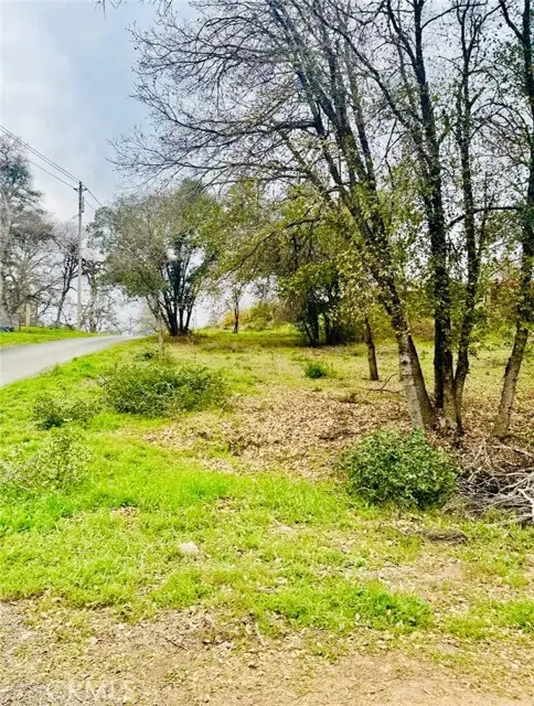 5976 Armijo, Clearlake, CA 95422 - #3