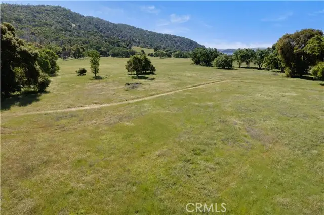 8150 E State Hwy 20, Lucerne, CA 95458 - #2