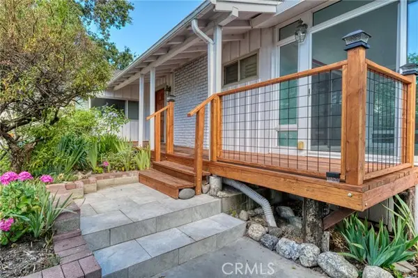 2637 Lakeshore Boulevard, Lakeport, CA 95453