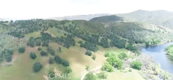17012 Dam, Clearlake, CA 95422