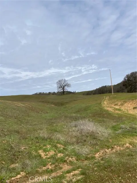 17012 Dam, Clearlake, CA 95422 - #3