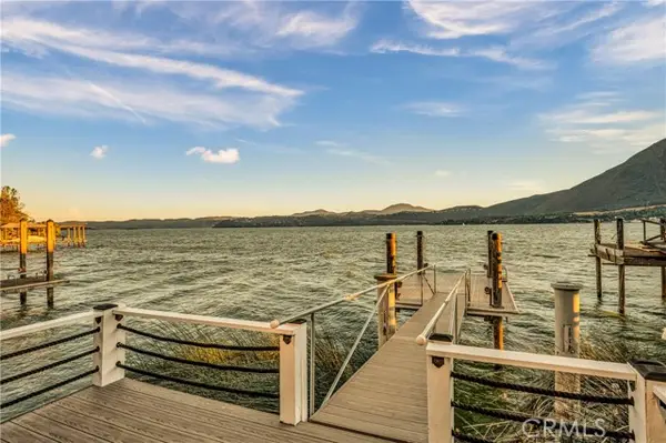 9859 Crestview Drive, Clearlake, CA 95422