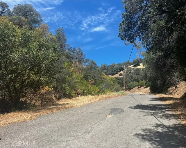 12225 Mount View Drive, Clearlake Oaks, CA 95423 - #1