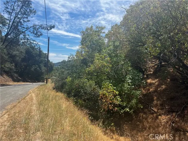 12225 Mount View Drive, Clearlake Oaks, CA 95423 - #2