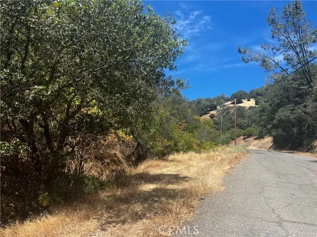 12225 Mount View Drive, Clearlake Oaks, CA 95423 - #3