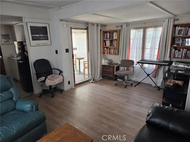 3040 Lakeview Drive, Nice, CA 95464 - #2