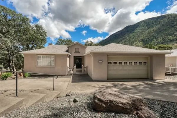 2686 Greenway, Kelseyville, CA 95451
