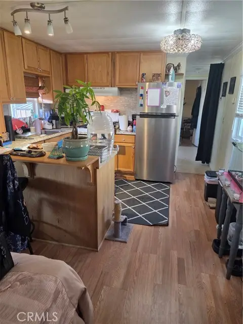 11270 Konocti Vista Dr  #3, Lower Lake, CA 95457