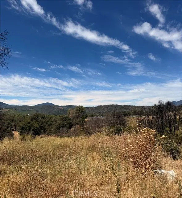 16035 14th, Clearlake, CA 95422