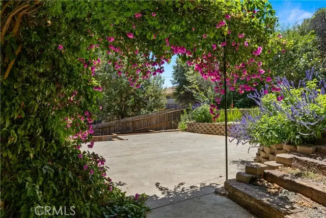 3639 Pine Terrace Drive, Kelseyville, CA 95451 - #2