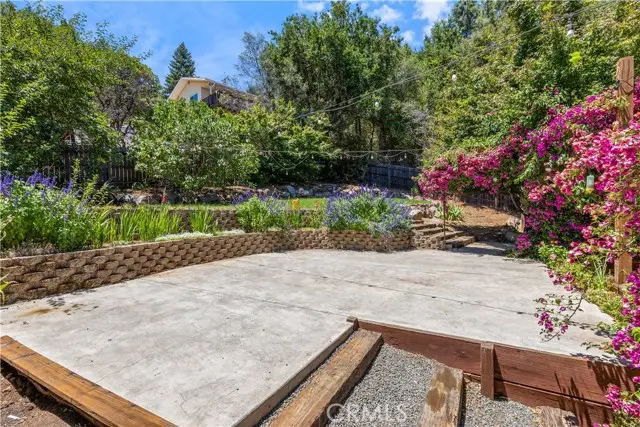 3639 Pine Terrace Drive, Kelseyville, CA 95451 - #3