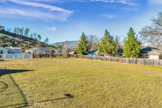 21265 Bush Street, Middletown, CA 95461 - #3