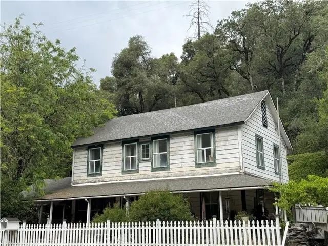 56800 Us-101, Laytonville, CA 95454 - #2