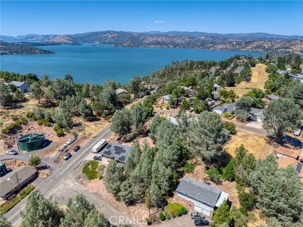 10266 Hok Has Ha, Kelseyville, CA 95451
