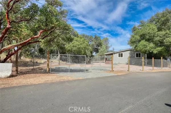 3304 Toyon, Clearlake, CA 95422