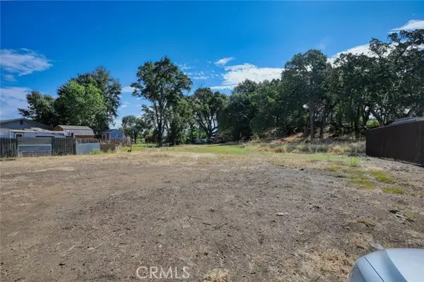 3271 Washington, Clearlake, CA 95422