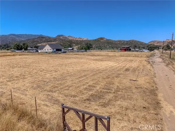 20781 Santa Clara, Middletown, CA 95461