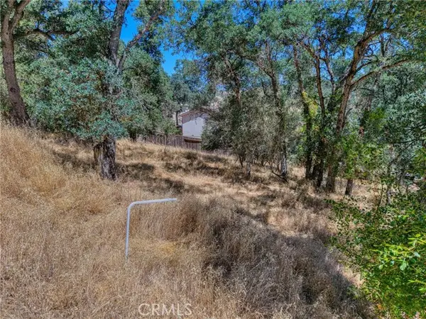 13020 Ridge Street, Clearlake, CA 95422