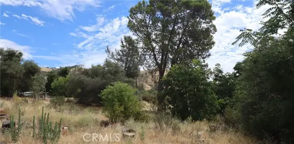 3292 9th Street, Clearlake, CA 95422