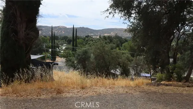 12871 Lakeview Drive, Clearlake Oaks, CA 95423 - #1