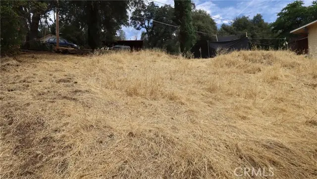 12871 Lakeview Drive, Clearlake Oaks, CA 95423 - #3