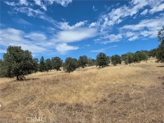 1910 New Long Valley, Clearlake Oaks, CA 95423 - #2