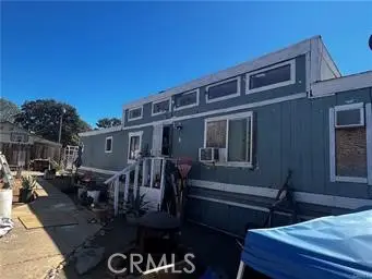 5577 Jones Avenue, Clearlake, CA 95422 - #1
