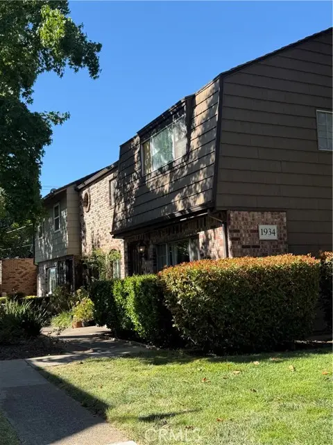 1934 Benita, Rancho Cordova, CA 95670 - #1