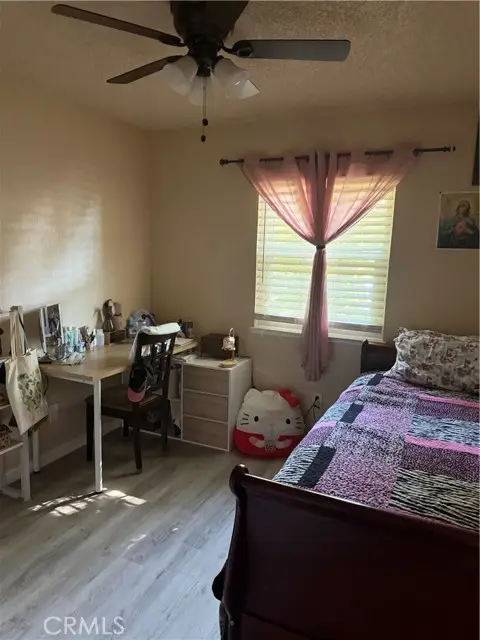 1934 Benita, Rancho Cordova, CA 95670 - #2