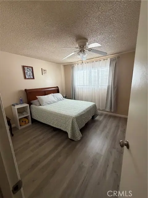 1934 Benita, Rancho Cordova, CA 95670 - #3