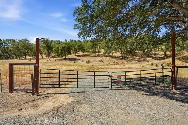 18355 Highway 20, Clearlake, CA 95423 - #1