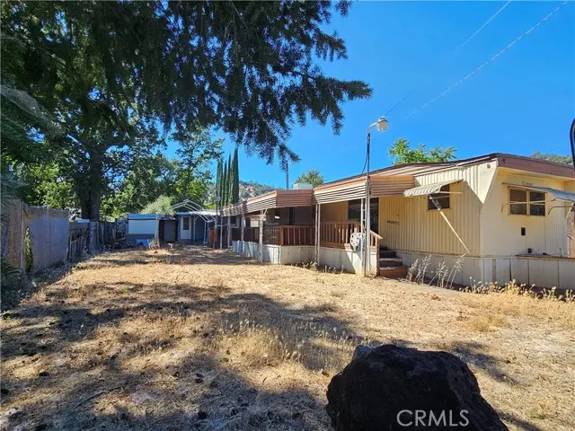 365 Butler, Clearlake Oaks, CA 95423 - #1