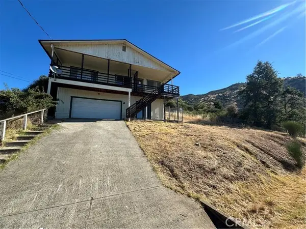 7172 Plumas, Nice, CA 95464