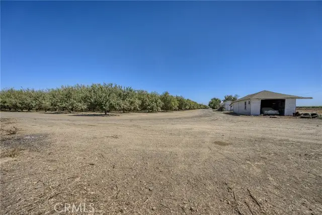 764 College City, Arbuckle, CA 95912 - #3