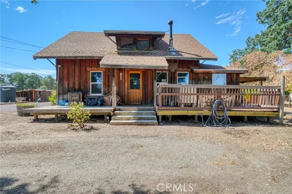 5935 Gold Dust, Kelseyville, CA 95451