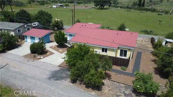 12062 Mead, Middletown, CA 95461