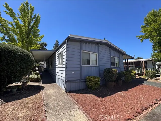 5226 4th, Kelseyville, CA 95451 - #1