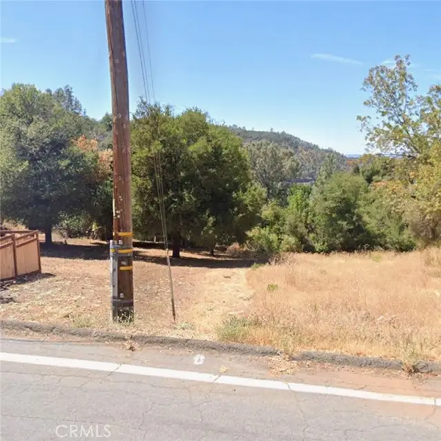 3505 Westridge, Kelseyville, CA 95451 - #1