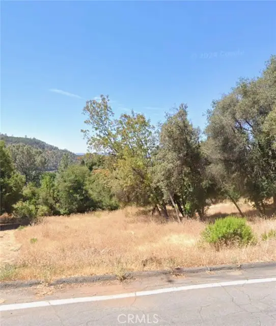 3505 Westridge, Kelseyville, CA 95451 - #3