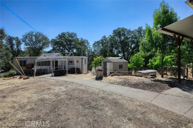 16973 Big Bear, Lower Lake, CA 95457 - #2