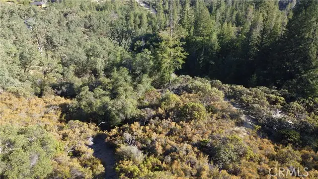 29956 Booth Crossing Road, Potter Valley, CA 95469 - #3