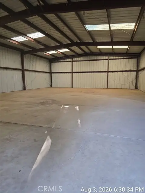 22433 Morgan Valley, Lower Lake, CA 95457