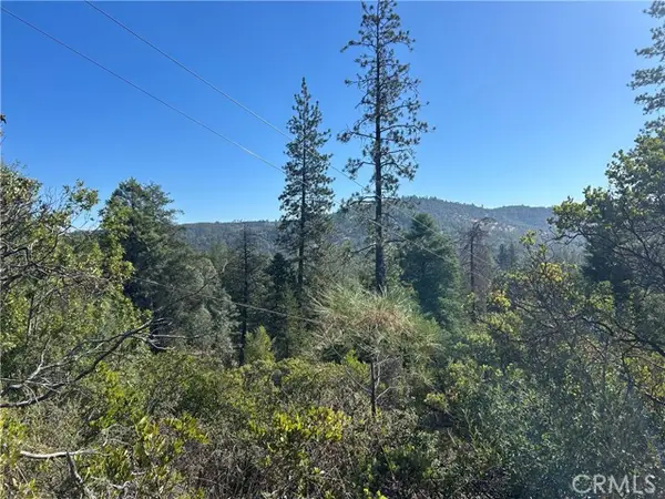 15570 Mckell, Middletown, CA 95461