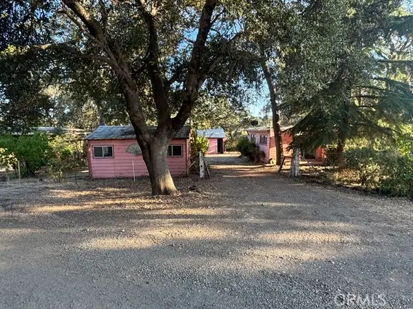 4731 40th Street, Clearlake, CA 95422