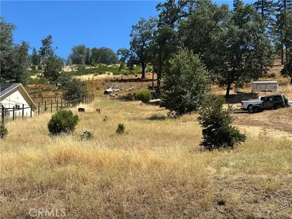 15134 Hoberg Drive, Danville, CA 94526